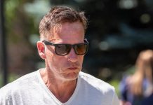‘Nothing new after Steve Jobs’: Billionaire Peter Thiel takes a brutal dig at Apple and Tim Cook |