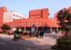 After two decades, Jamia Millia Islamia orders student union polls within 15 days of constitution approval; students reject move, vow to continue stir