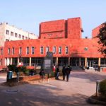 After two decades, Jamia Millia Islamia orders student union polls within 15 days of constitution approval; students reject move, vow to continue stir