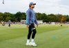 IND vs NZ: Ishan Kishan ruled out of third T20I against New Zealand