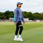 IND vs NZ: Ishan Kishan ruled out of third T20I against New Zealand