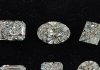 Lab-grown diamonds sparkle as festive and wedding jewellery demand picks up