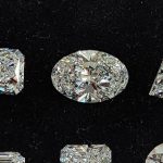 Lab-grown diamonds sparkle as festive and wedding jewellery demand picks up