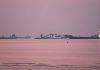Fake papers & trade contracts: How Myanmar dodged US sanctions to get Iranian jet fuel – report