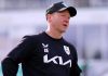 IPL 2027: Gareth Batty likely to join CSK’s support staff | EXCLUSIVE