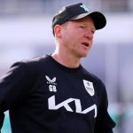 IPL 2027: Gareth Batty likely to join CSK’s support staff | EXCLUSIVE