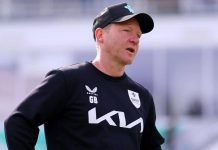 IPL 2027: Gareth Batty likely to join CSK’s support staff | EXCLUSIVE