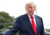 Grudge report: Trump unloads on Norway over Nobel snub and imaginary triumphs