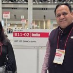 Kulkarni selected for Japan tourism study programme