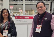 Kulkarni selected for Japan tourism study programme
