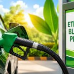 E100 flex-fuel vehicles get regulatory push ahead of launch