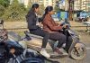 Minimum temperatures drop across state; Jalgaon coolest at 15.4°C, NDA in Pune 15.6°C