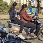 Minimum temperatures drop across state; Jalgaon coolest at 15.4°C, NDA in Pune 15.6°C