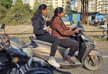 Minimum temperatures drop across state; Jalgaon coolest at 15.4°C, NDA in Pune 15.6°C
