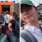European friends quit jobs to explore India for a month; tourist says Vande Bharat Express was ‘worth every penny’