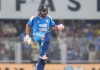 ‘People say Rohit Sharma is lazy, doesn’t train’: Ex-S&C coach calls him a ‘ticking bomb’