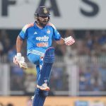 ‘People say Rohit Sharma is lazy, doesn’t train’: Ex-S&C coach calls him a ‘ticking bomb’