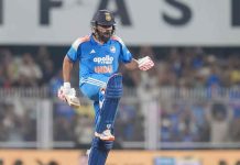 ‘People say Rohit Sharma is lazy, doesn’t train’: Ex-S&C coach calls him a ‘ticking bomb’