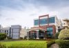IISER Pune removes Umar Khalid’s book from library ‘to avoid unrest’