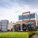 IISER Pune removes Umar Khalid’s book from library ‘to avoid unrest’