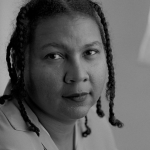 Quote of the day by bell hooks: “Love is an act of will – namely, both an intention and an action”; what separates the excitement of falling in love from the work of staying in love