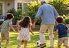 After their father died in 2017, a Texas grandfather gained custody of three children and sought unpaid support from their mother; an October 23 appeals court upheld a $93,778 judgment, including $65,532 in medical costs