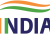 Three days to deadline, guidelines issued for IOA’s SOM nominations