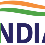 Three days to deadline, guidelines issued for IOA’s SOM nominations