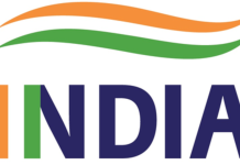 Three days to deadline, guidelines issued for IOA’s SOM nominations