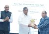 Maharashtra must build quantum technology, patent capabilities: Chandrakant Patil
