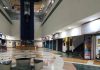 Pune: Mystery fumes at Fatimanagar mall, shops say customers have reported vomiting