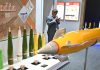 India exported over $850m worth of weapons to Europe since start of Ukraine-Russia war