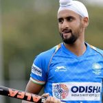 13-goal blitz! India show no mercy as Mandeep Singh runs riot at Asian Champions Trophy hockey tournament