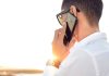 5 things you should never reveal during a phone call from an unknown number
