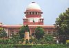 SC: Cannot let pharma industry ‘run amok’ in name of free market