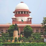 SC: Cannot let pharma industry ‘run amok’ in name of free market