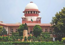 SC: Cannot let pharma industry ‘run amok’ in name of free market
