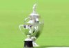 Ranji Trophy: Karnataka fail to seize the moment against Tripura