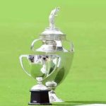 Ranji Trophy: Karnataka fail to seize the moment against Tripura