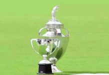 Ranji Trophy: Karnataka fail to seize the moment against Tripura