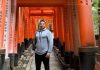 Luke Coutinho visits Japan for five days and discovers 4 Japanese words that could change the way you look at life