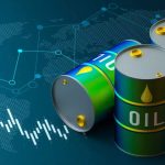 Oil price today: Brent crude holds firm at $115 per barrel, WTI trades at $100