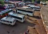 Pune RTO launches WhatsApp number for passengers against fleecing by private bus operators