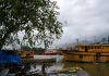 Cyclone Arnab: 2 dead, over 50 trains, several flights cancelled; Andhra, Odisha worst-hit