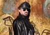 Peter Marino named CFDA’s 2026 ‘Fashion Icon’ for his bold influence on luxury fashion