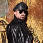 Peter Marino named CFDA’s 2026 ‘Fashion Icon’ for his bold influence on luxury fashion