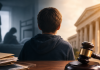 A California foster-care survivor says he reported abuse as a child in 2006 but officials failed to act; nearly 20 years later, an appeals court reversed the dismissal of his negligence lawsuit against Alameda County