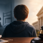 A California foster-care survivor says he reported abuse as a child in 2006 but officials failed to act; nearly 20 years later, an appeals court reversed the dismissal of his negligence lawsuit against Alameda County