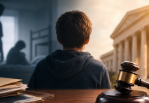 A California foster-care survivor says he reported abuse as a child in 2006 but officials failed to act; nearly 20 years later, an appeals court reversed the dismissal of his negligence lawsuit against Alameda County