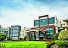 Row over Khalid’s book: ABVP protests outside IISER Pune, students criticise institute’s withdrawal